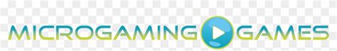 microgaming png|Microgaming Images, Microgaming Transparent PNG, Free .